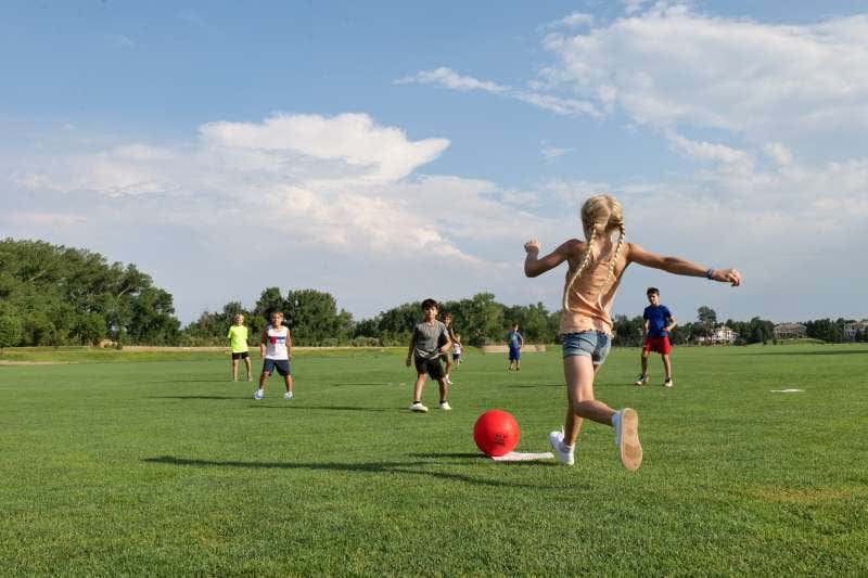 Kickball Kit - Image 3