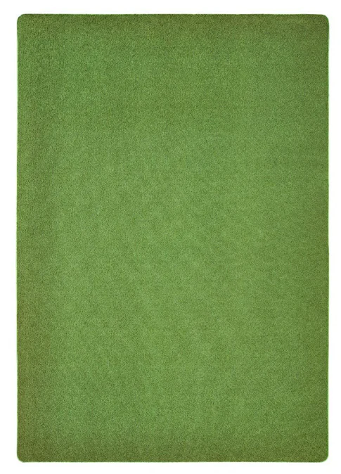 KIDply Soft Solids Carpet - Image 2