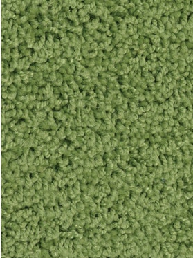 KIDply Soft Solids Carpet - Image 3