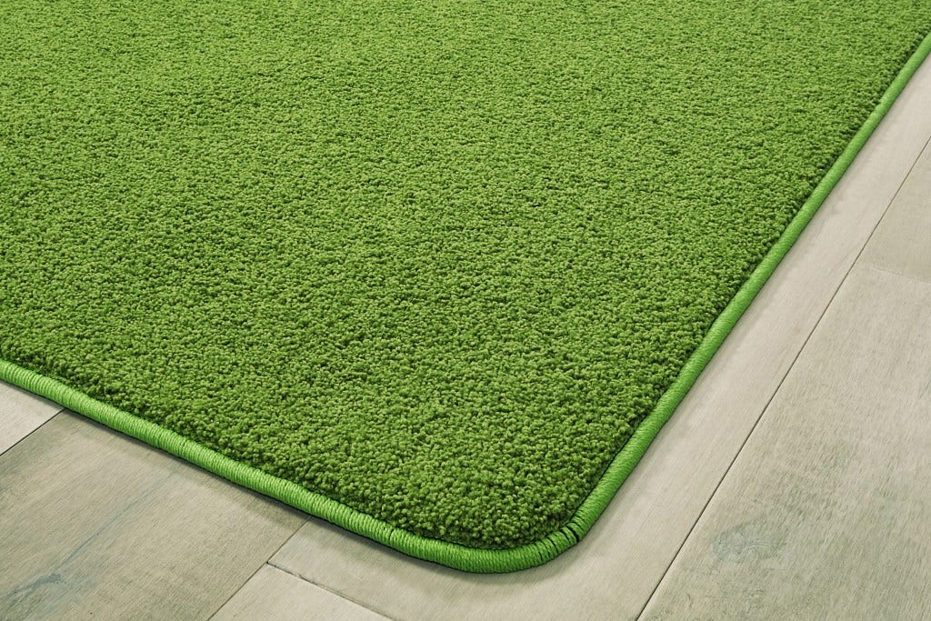 KIDply Soft Solids Carpet - Image 5