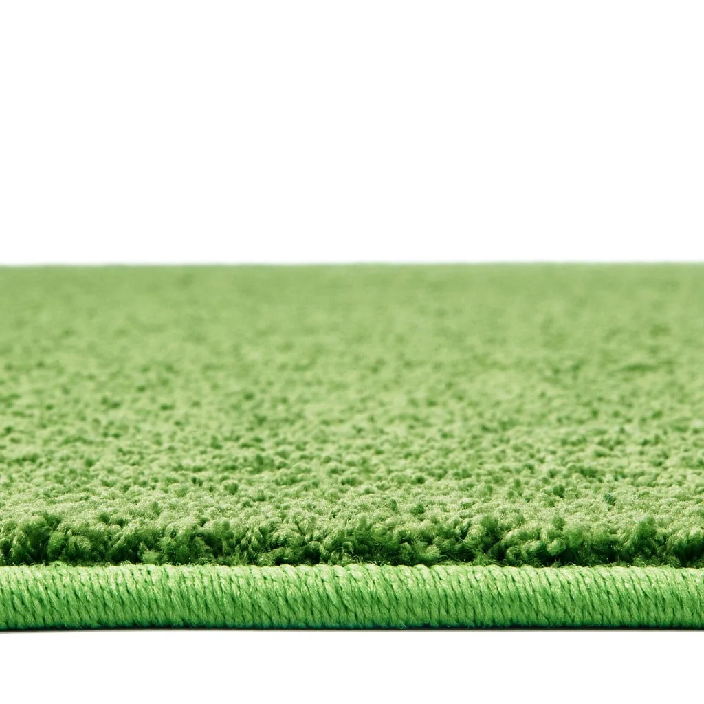 KIDply Soft Solids Carpet - Image 6
