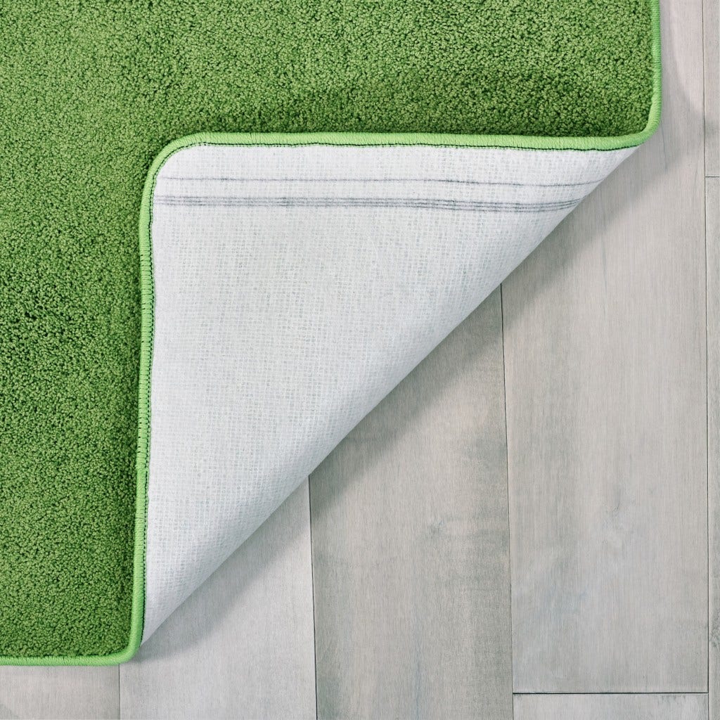 KIDply Soft Solids Carpet - Image 7