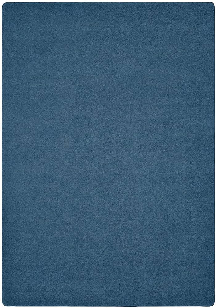 KIDply Soft Solids Carpet - Image 8