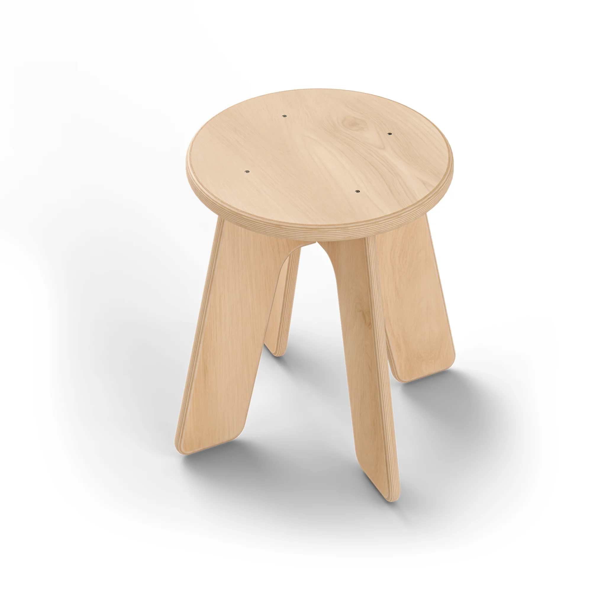 Kids Stool