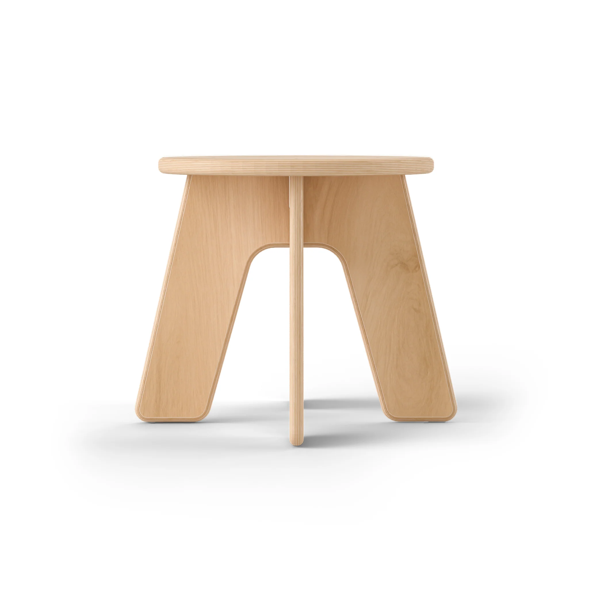 Kids Stool - Image 3