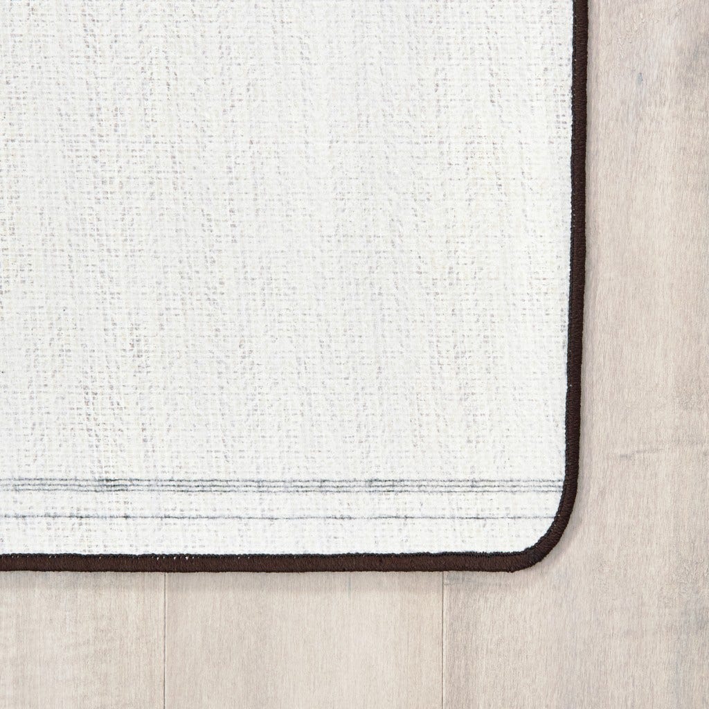 KIDSoft Branching Out Carpet - Image 10