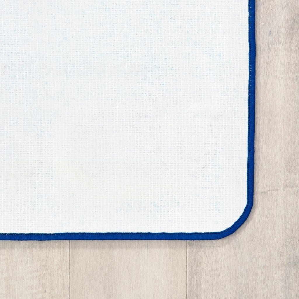 KIDSoft Branching Out Carpet - Image 19