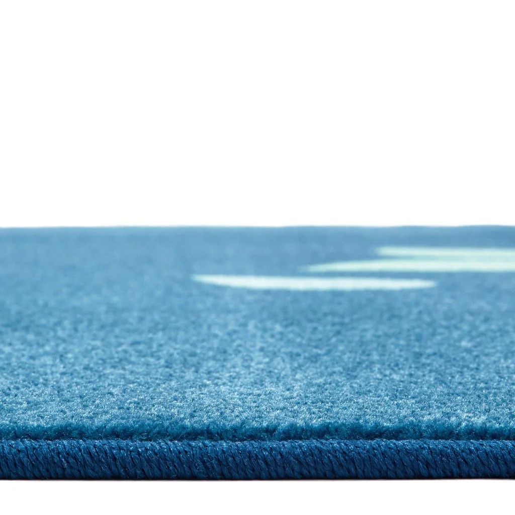 KIDSoft Branching Out Carpet - Image 20