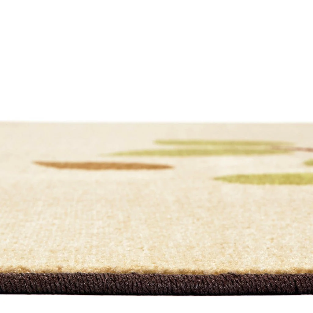 KIDSoft Branching Out Carpet - Image 24
