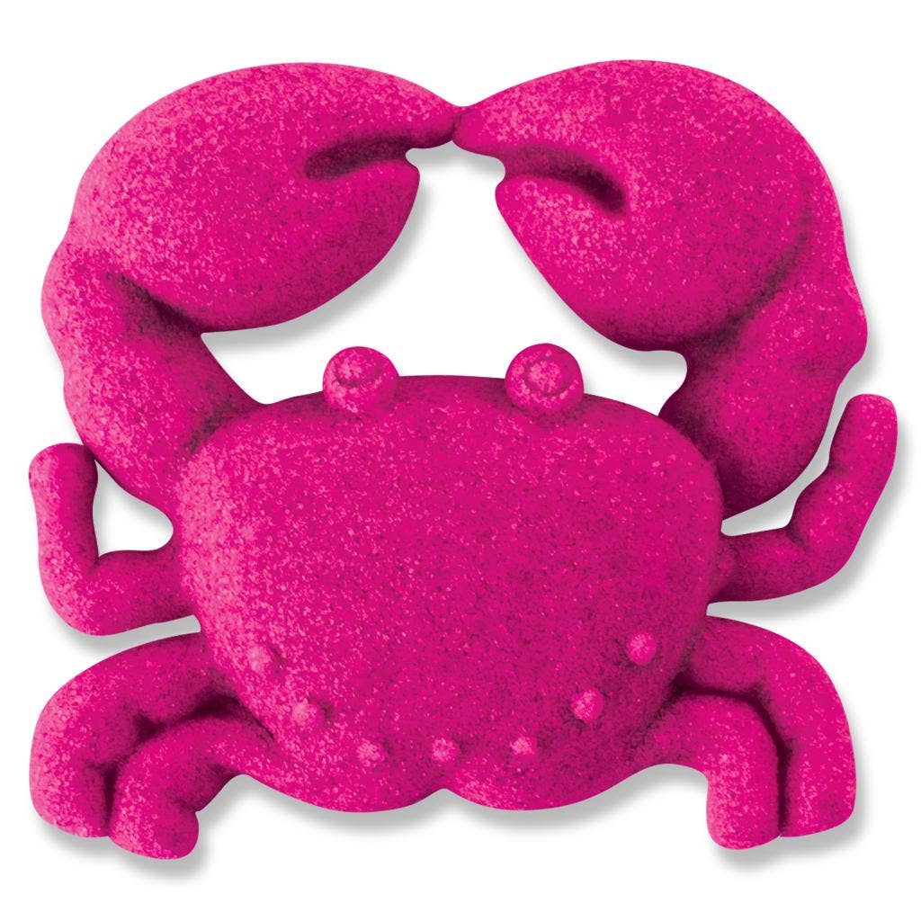 Kinetic Sand 8oz - Image 3