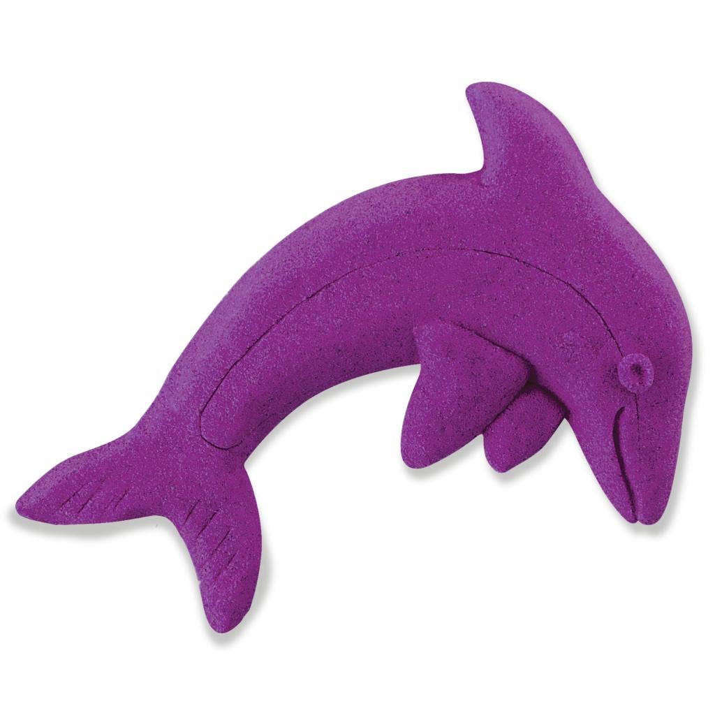 Kinetic Sand 8oz - Image 4