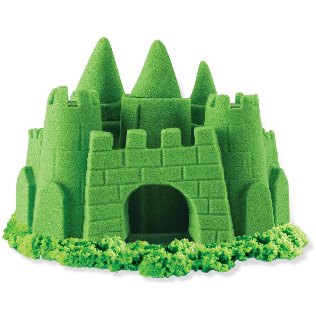 Kinetic Sand 8oz - Image 5