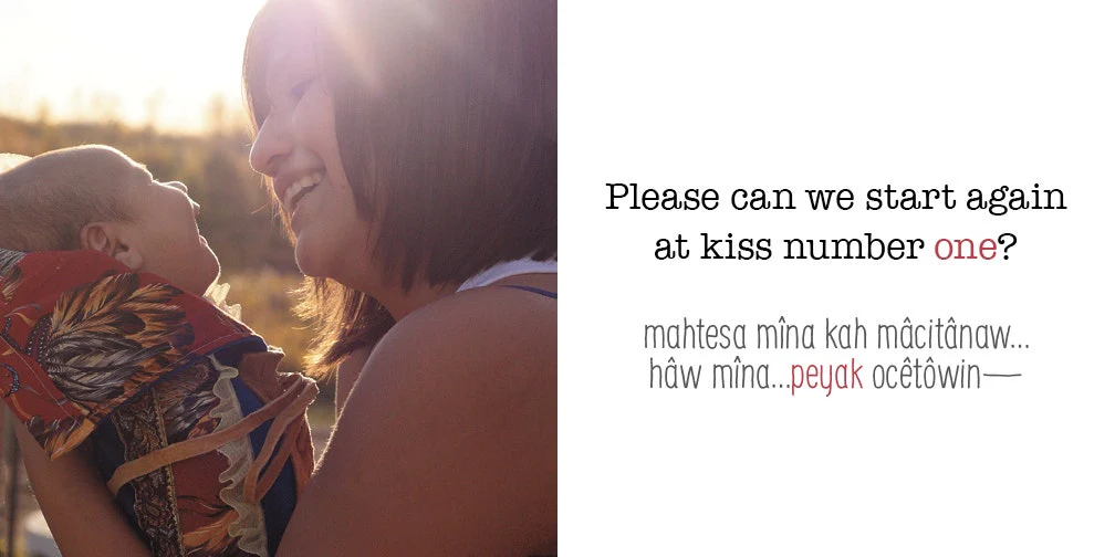 Kiss by Kiss Ocetowina - Image 4