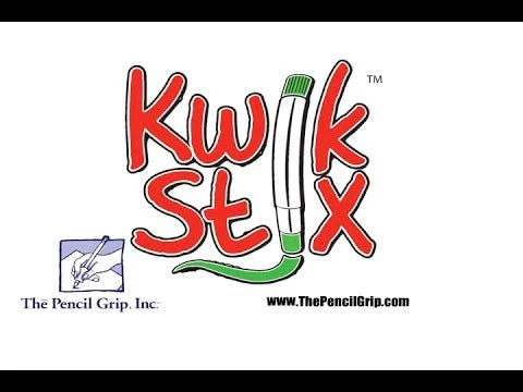 Kwik Stix 6ct - Image 12