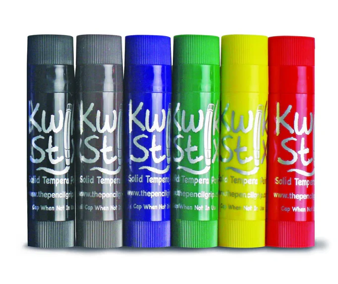 Kwik Stix 6ct - Image 14