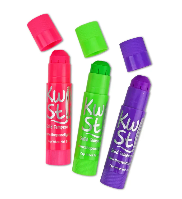 Kwik Stix 6ct - Image 6