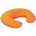 Large Model Horseshoe Cushion