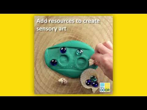 Lets Roll Ocean Life - Image 7