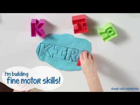 Letter Blocks - Image 3