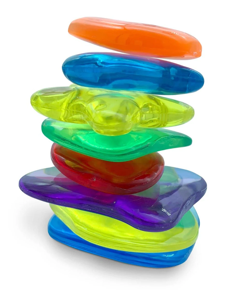Light Learning Rocks 144 pc - Image 3