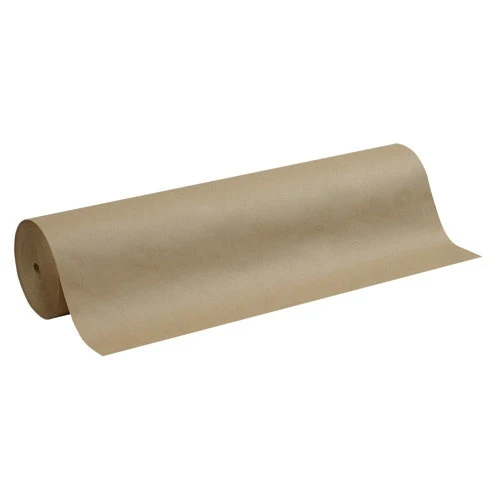 Lightweight Kraft Roll - Image 3
