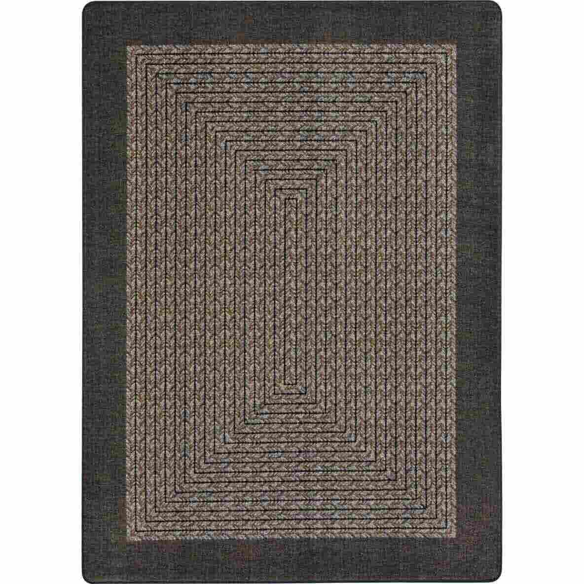 Like Home Carpet - Image 2