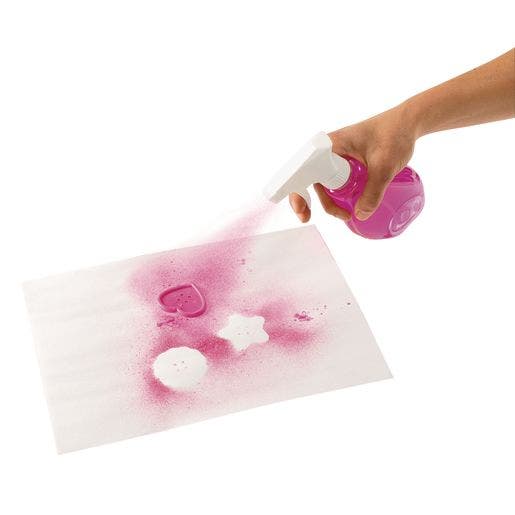 Liquid Watercolor-Complete 21 Color - Image 5