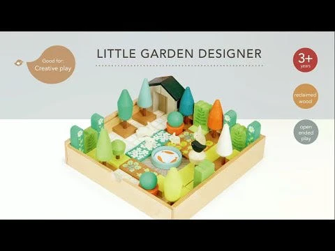 Little Garden Designer - Image 7
