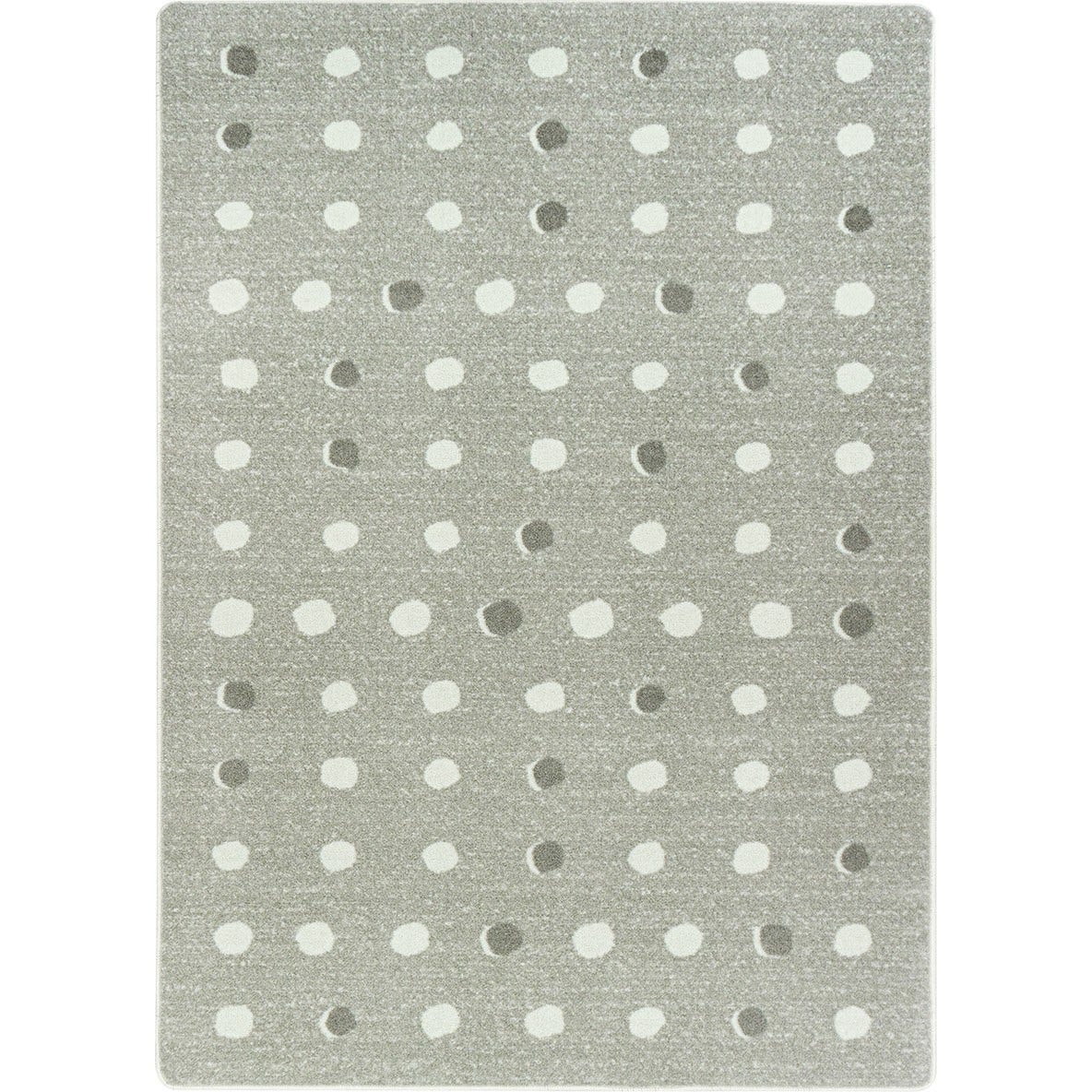Little Moons Carpet - Image 2