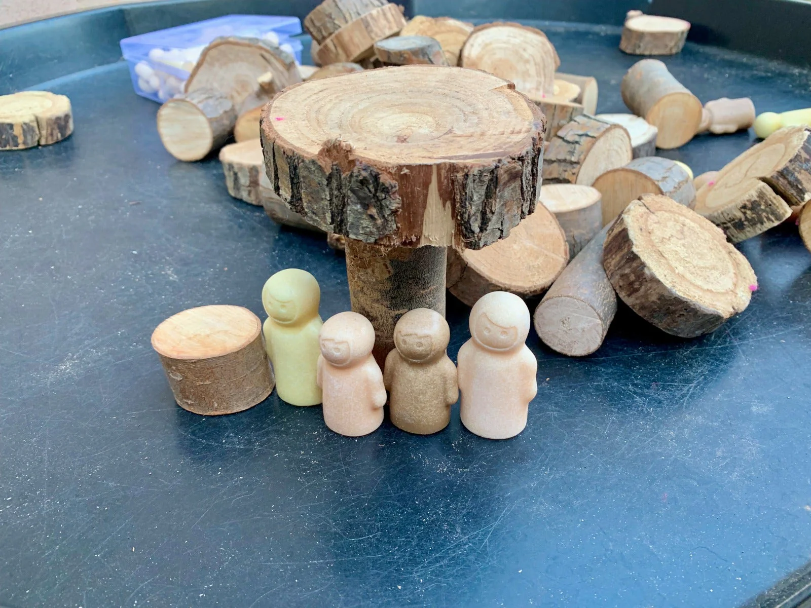 Little People Play Set - Image 8