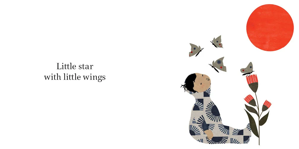 Little You - Image 2