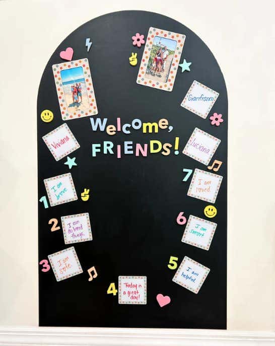 Magic Playwall - Image 17