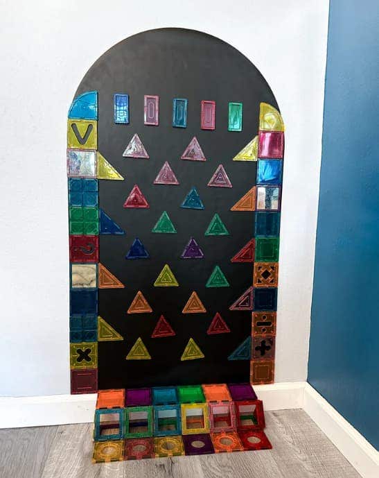 Magic Playwall - Image 20