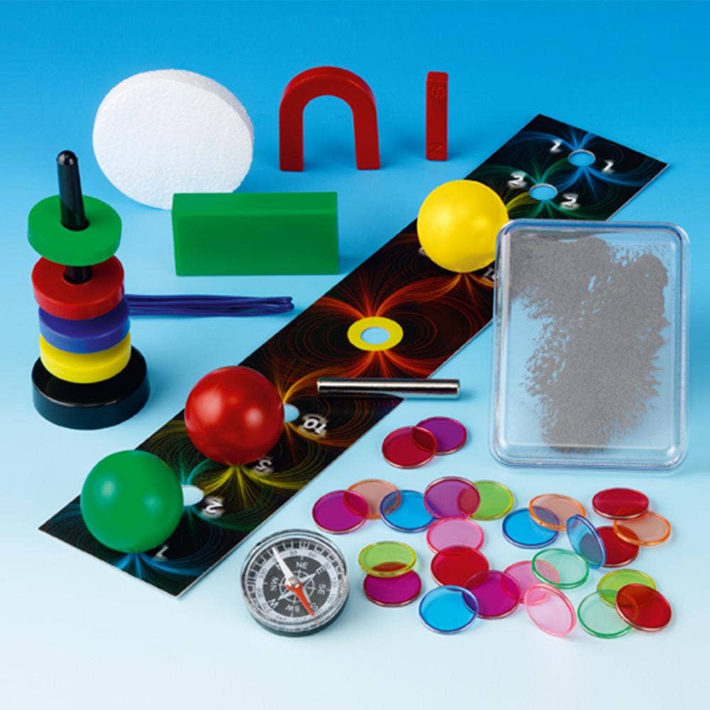 Magnetic Science - Image 4