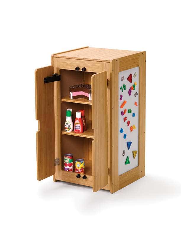 Make-Believe Fridge - Image 4