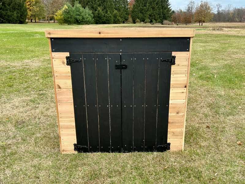 Math Shed by Naturally Inspired Play - Image 3