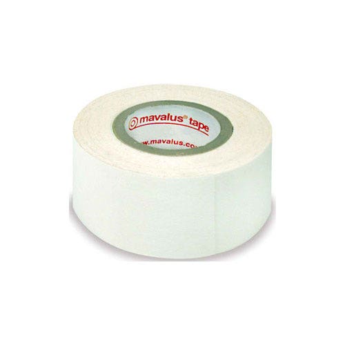 Mavalus Tape - Image 6
