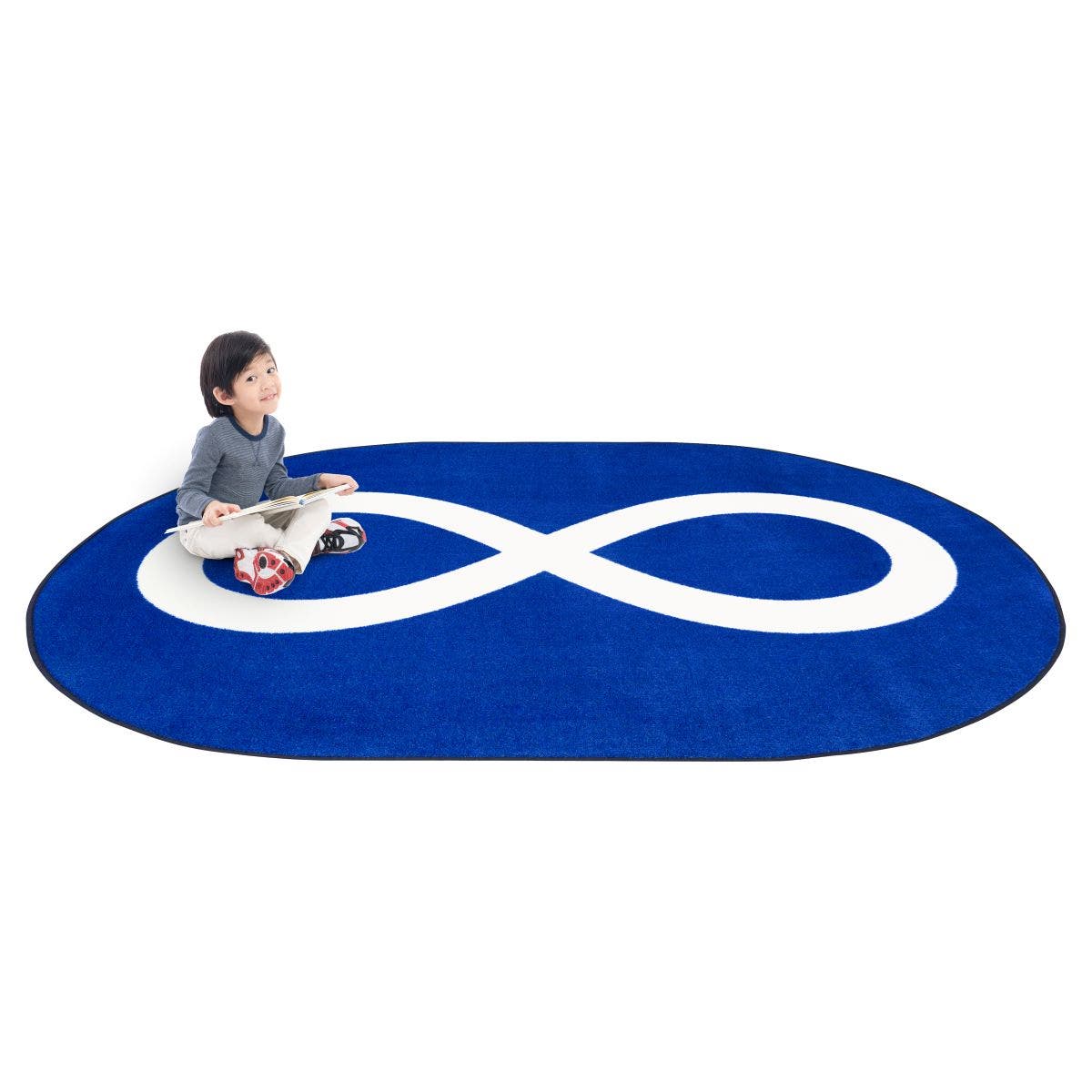 Metis Flag Carpet - Image 5