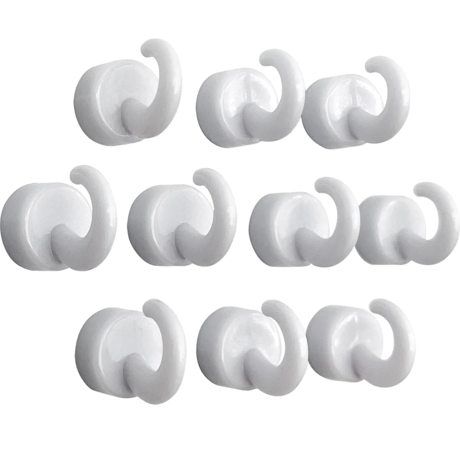 Mini Hook Magnets - Image 2