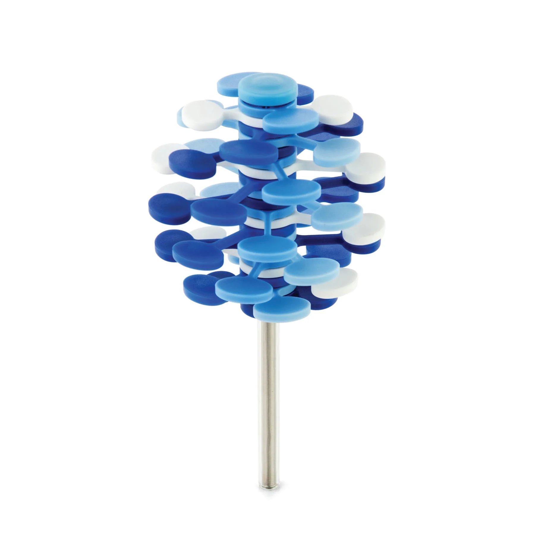 Mini Lollipopter - Image 4