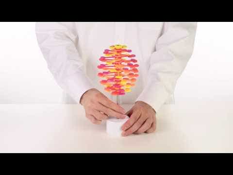 Mini Lollipopter - Image 6