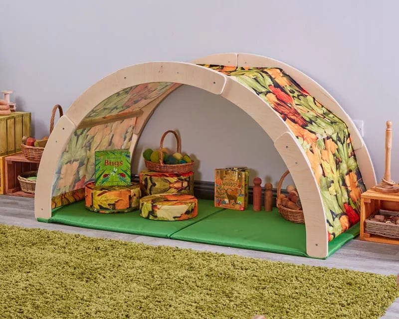 Mini Rafiki Arch Reader - Image 2
