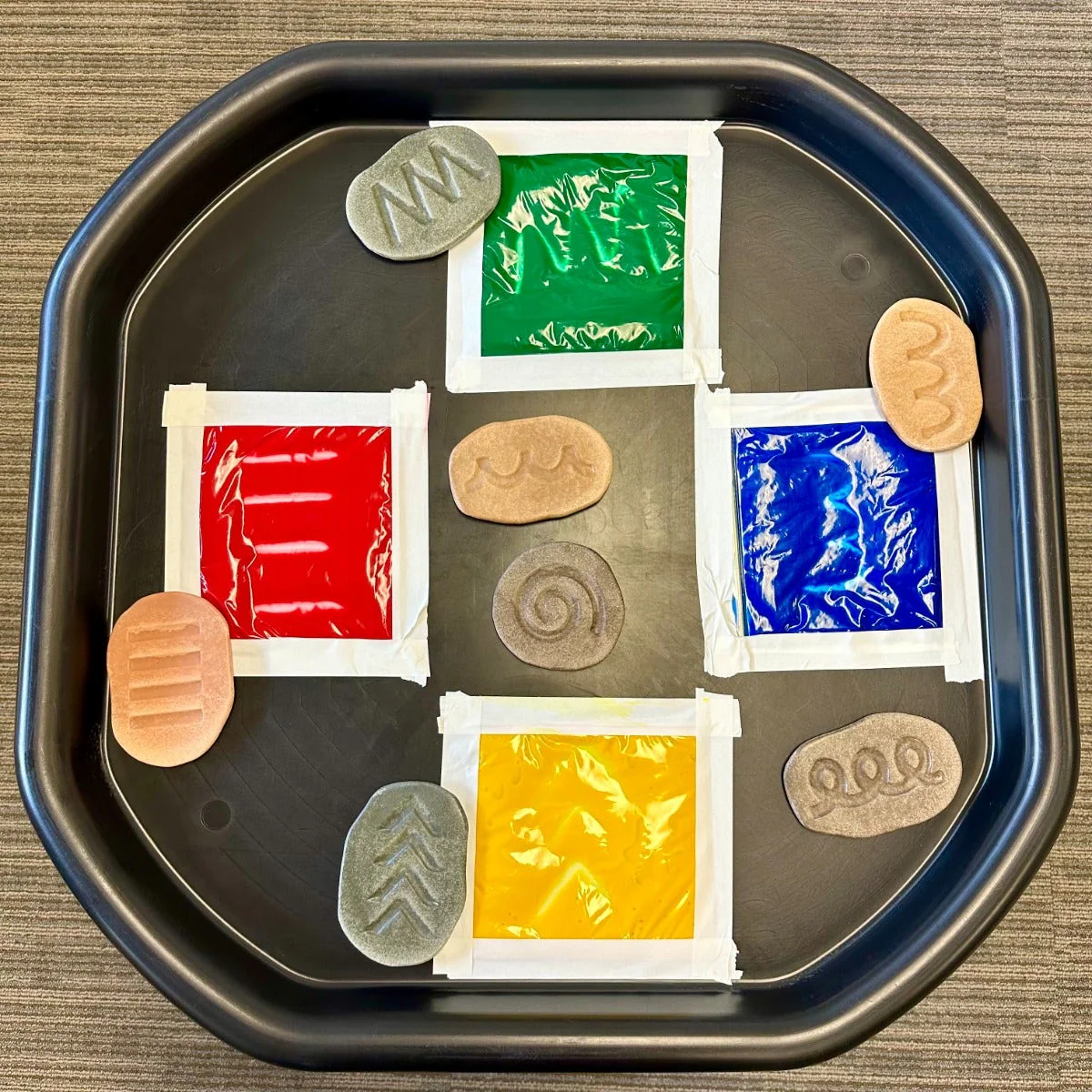 Mini Tuff Tray - Image 16