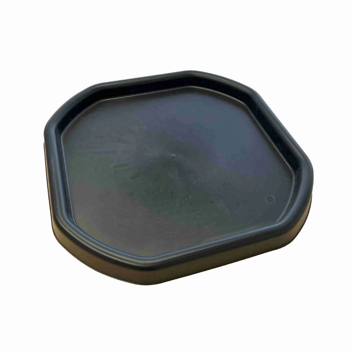 Mini Tuff Tray - Image 21