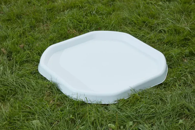 Mini Tuff Tray - Image 23