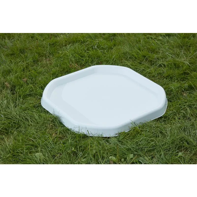 Mini Tuff Tray - Image 4