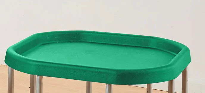 Mini Tuff Tray - Image 6