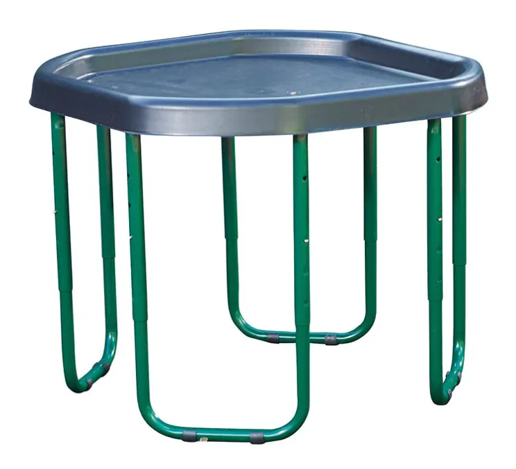 Mini Tuff Tray Metal Stand - Image 2