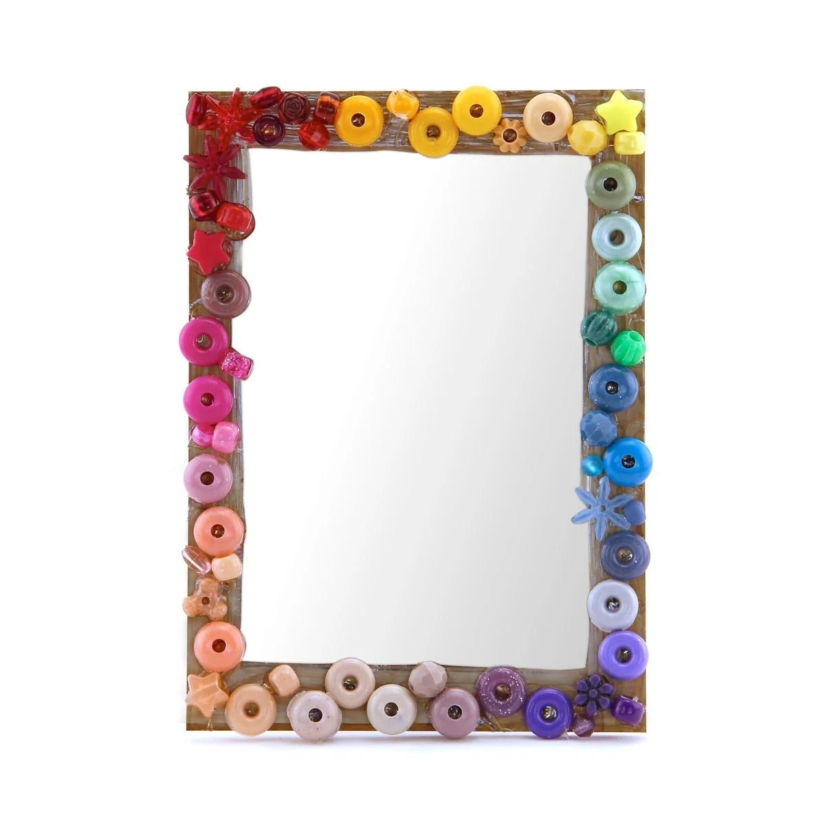 Mirror Board 5x7 25 Sheets - Image 2