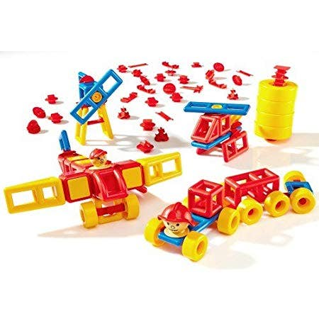 Mobilo Group Set - Image 2